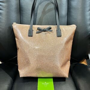 Sale 🎉 Kate Spade Purse